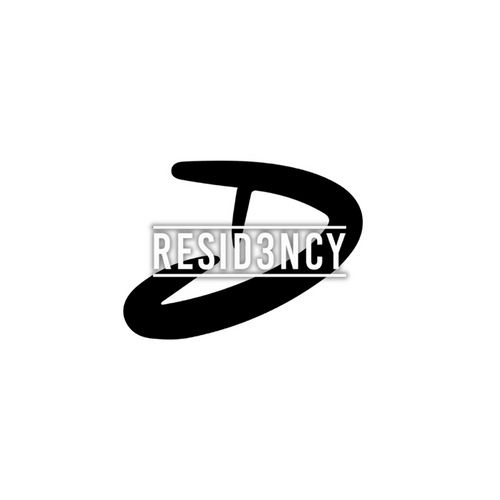 DENVER