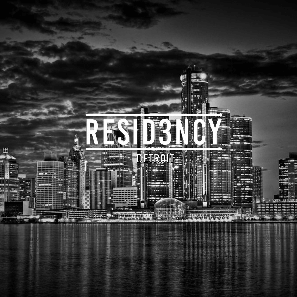 DETROIT