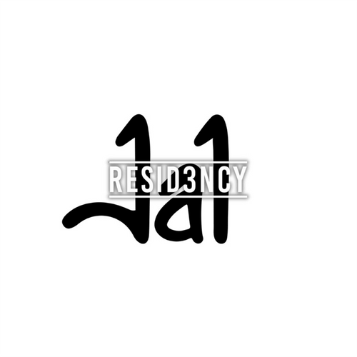 JALISCO