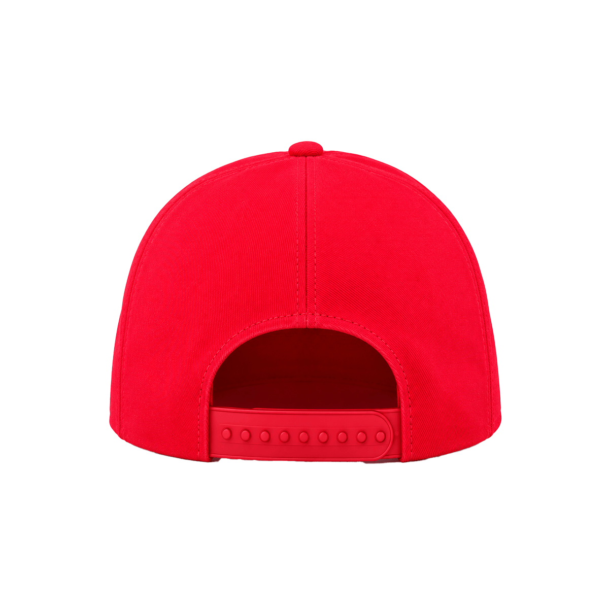 - THE RED LA -