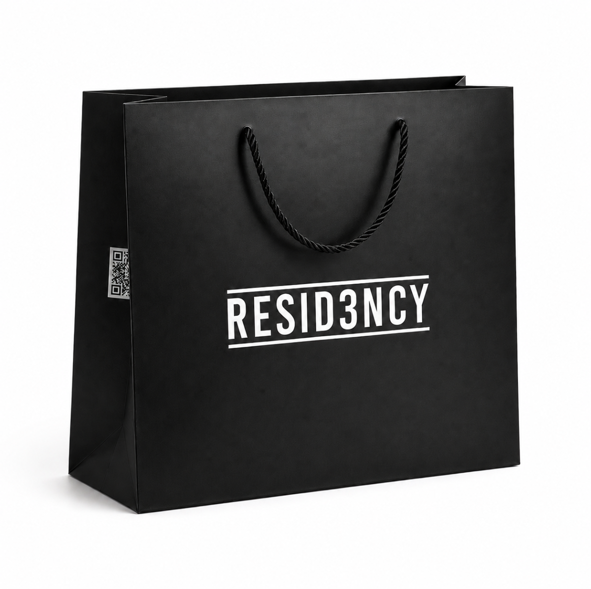 - THE GIFT BAG -