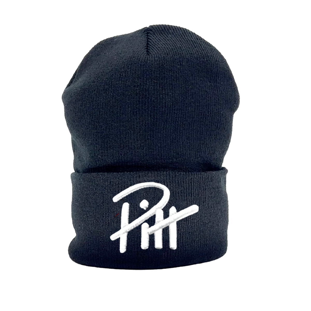 - THE AGC BEANIE -