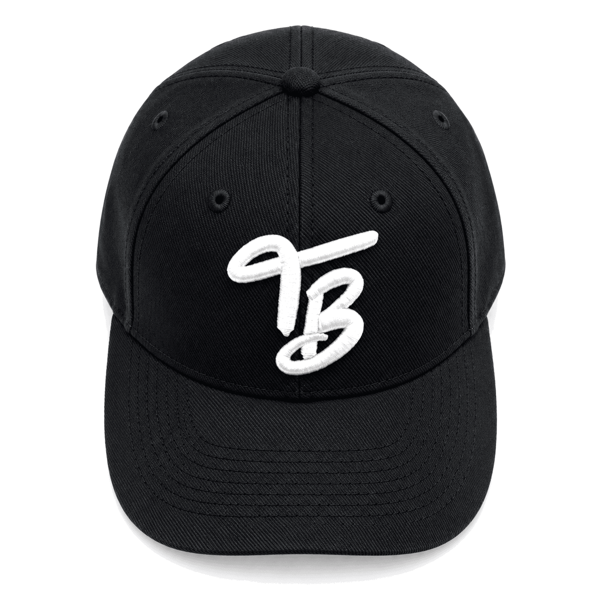 THE AVILA — RESID3NCY Tampa Bay snapback, top
