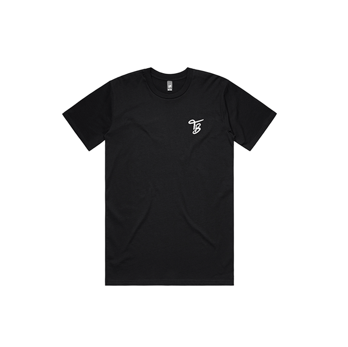 - THE AVILA TEE -