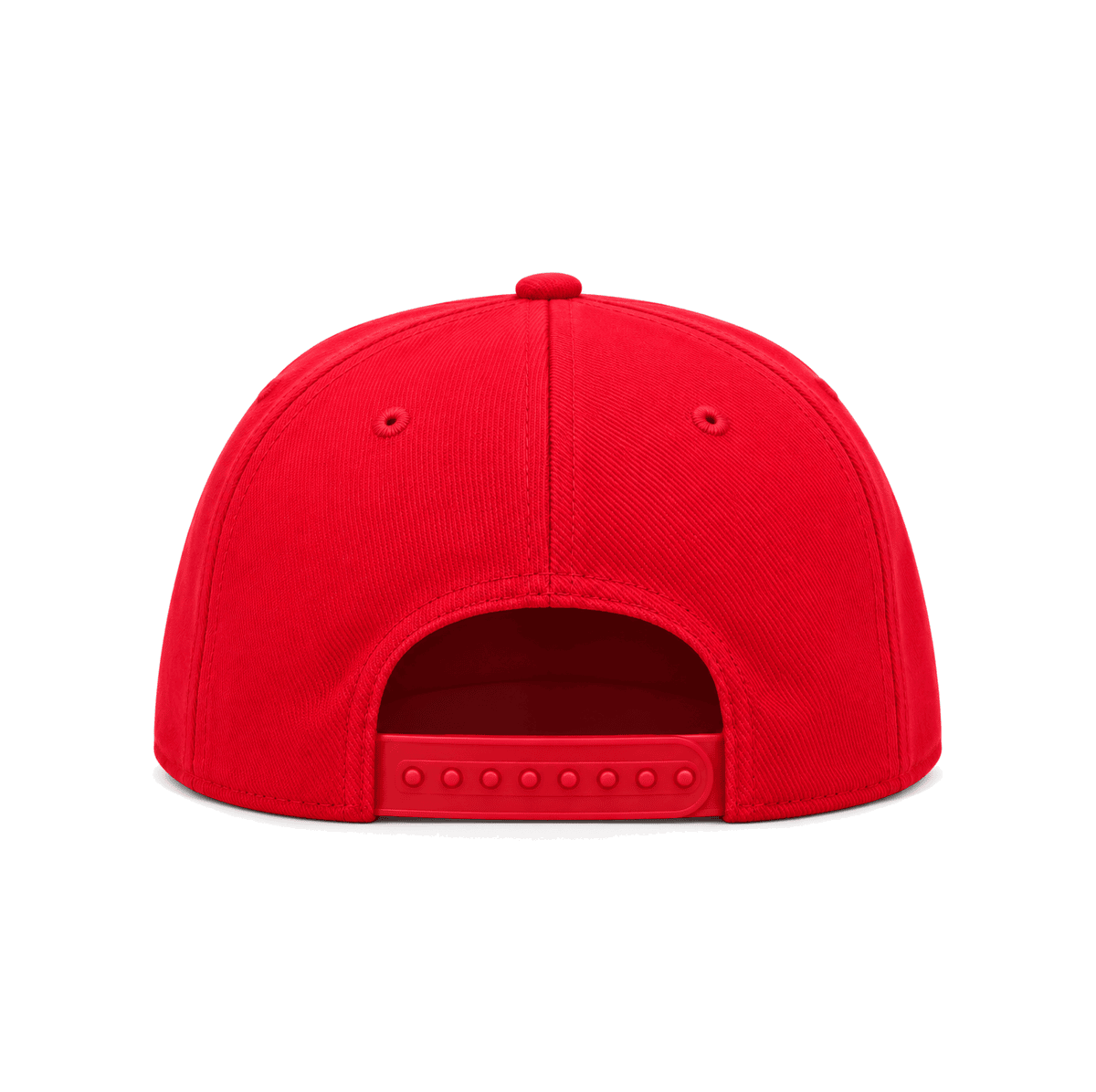 THE BANKHEAD — RESID3NCY Atlanta snapback, back