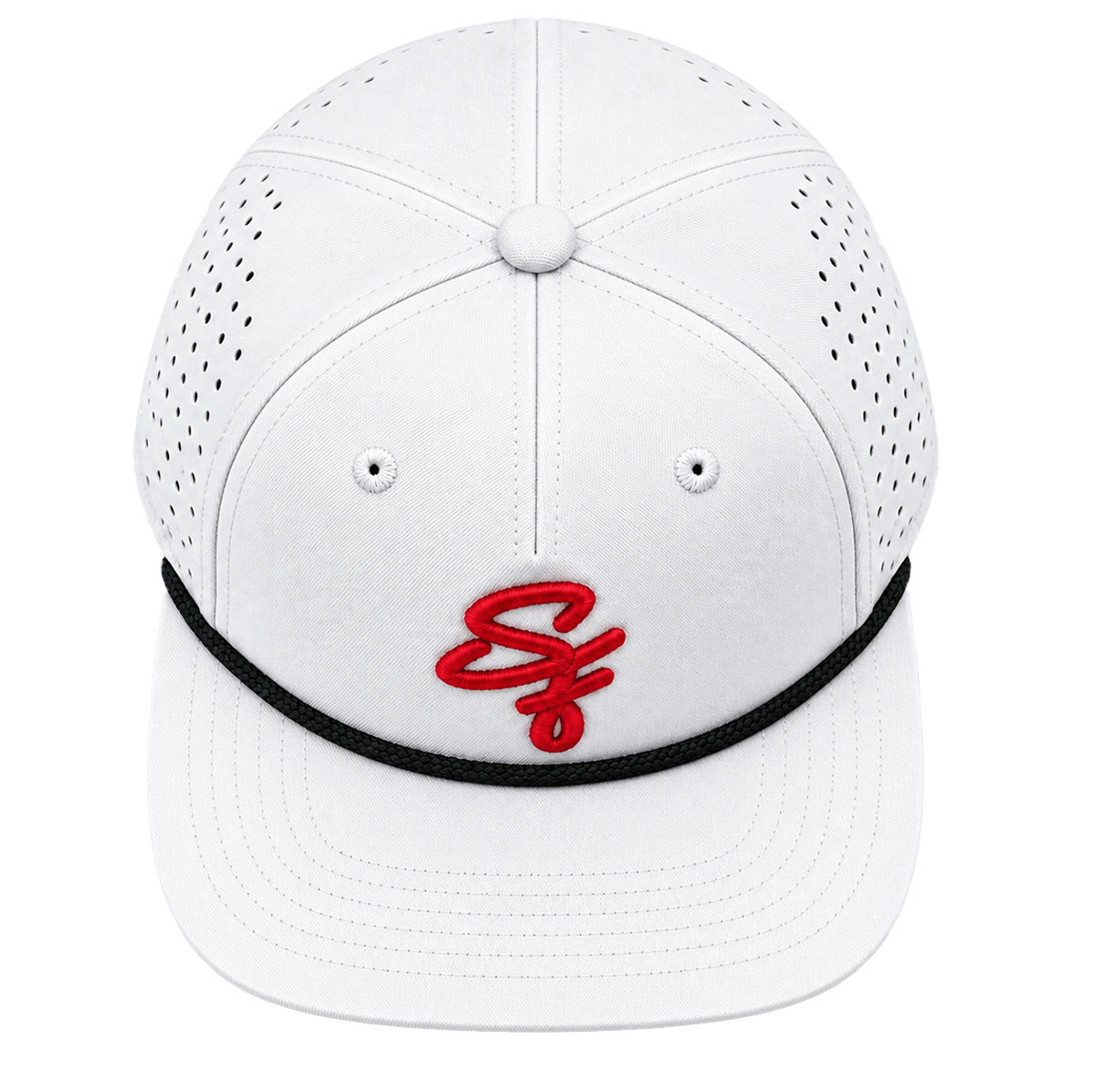 - THE BAY BEACH ATHLETE -