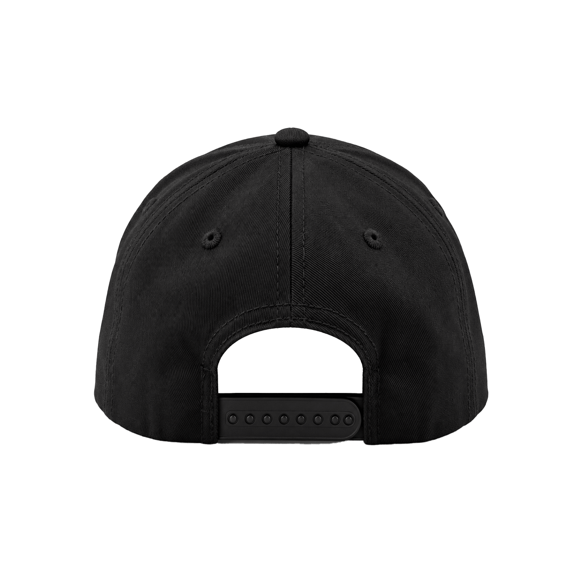 - THE NATION BEACH UNSTRUCTURED -