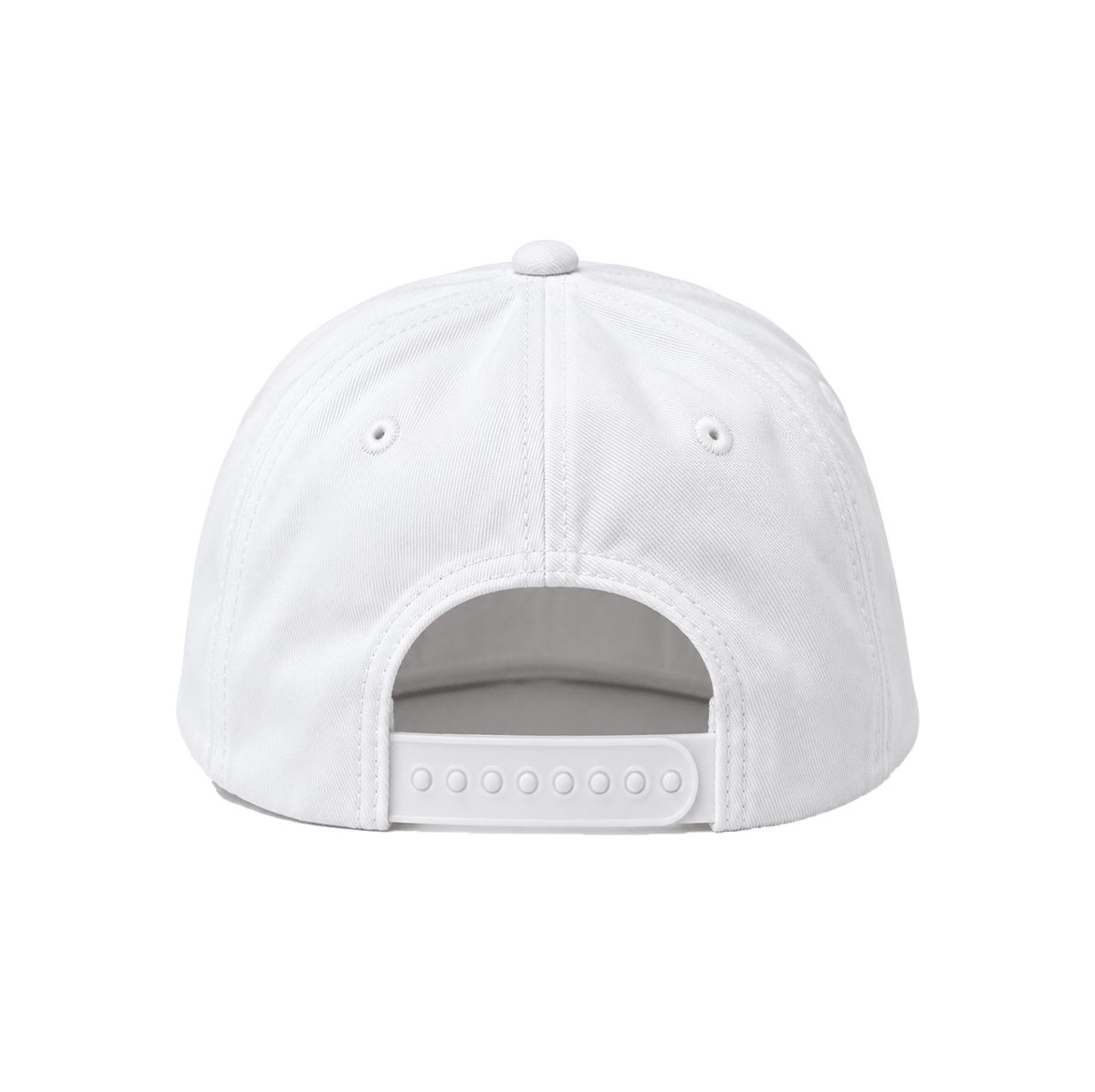 - THE FAIRFAX BEACH UNSTRUCTURED -
