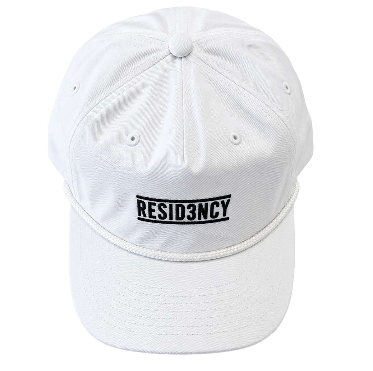 - THE BEACH UNSTRUCTURED 2 -