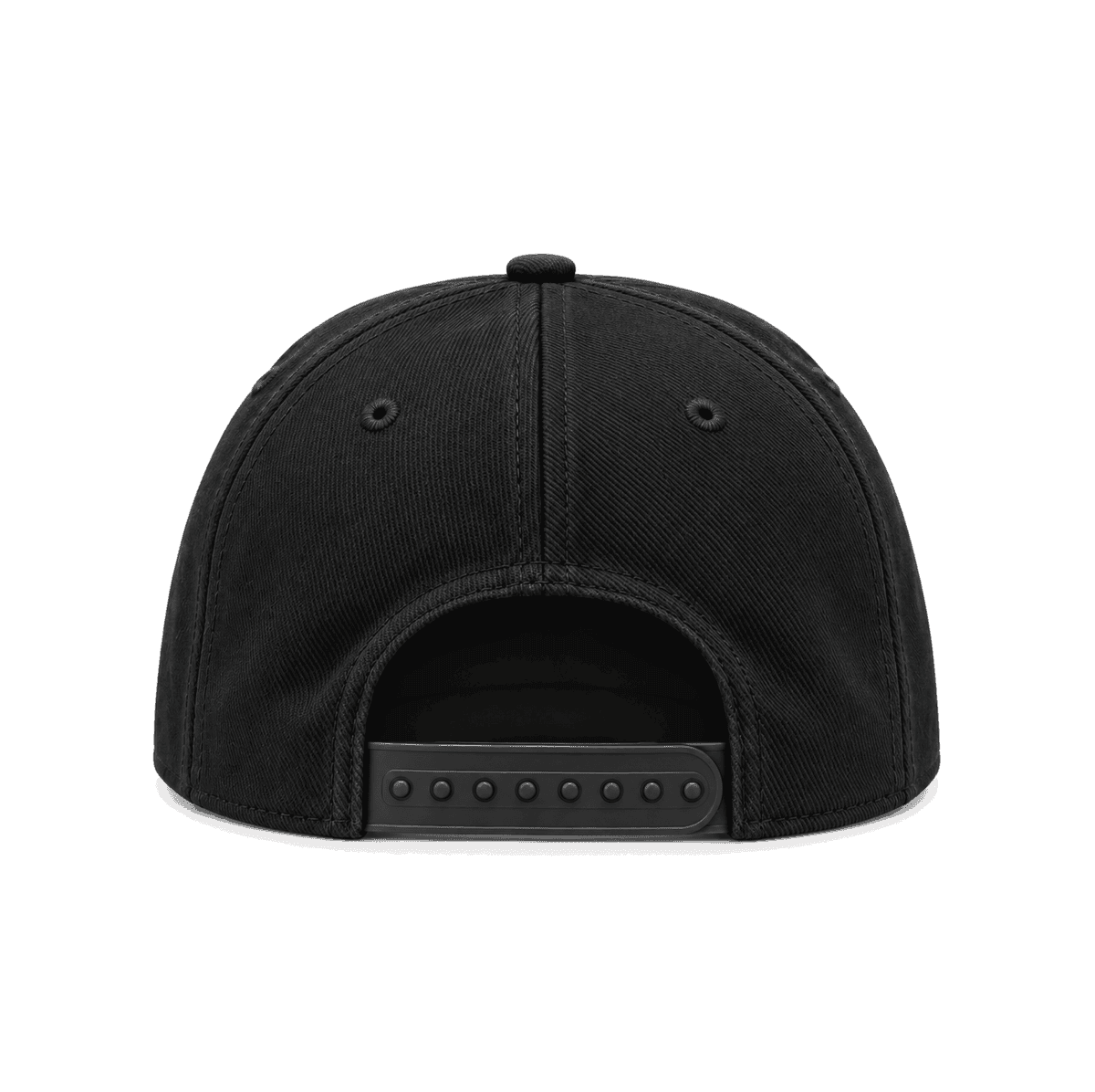 THE BILTMORE — RESID3NCY Phoenix snapback, back