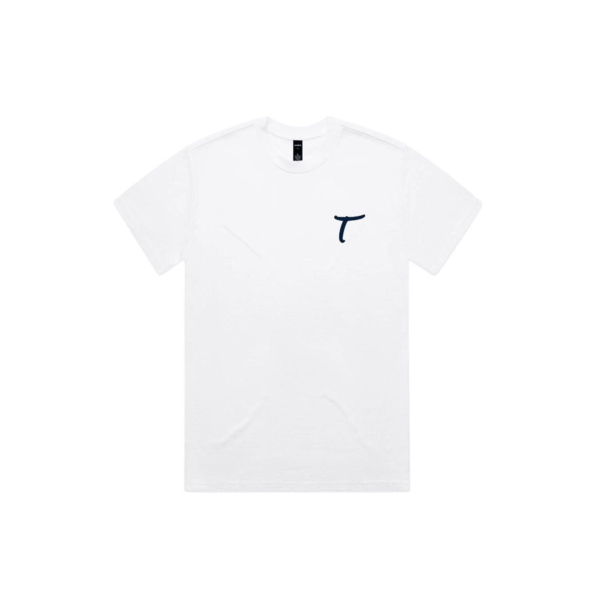 - THE BROADWAY TEE -