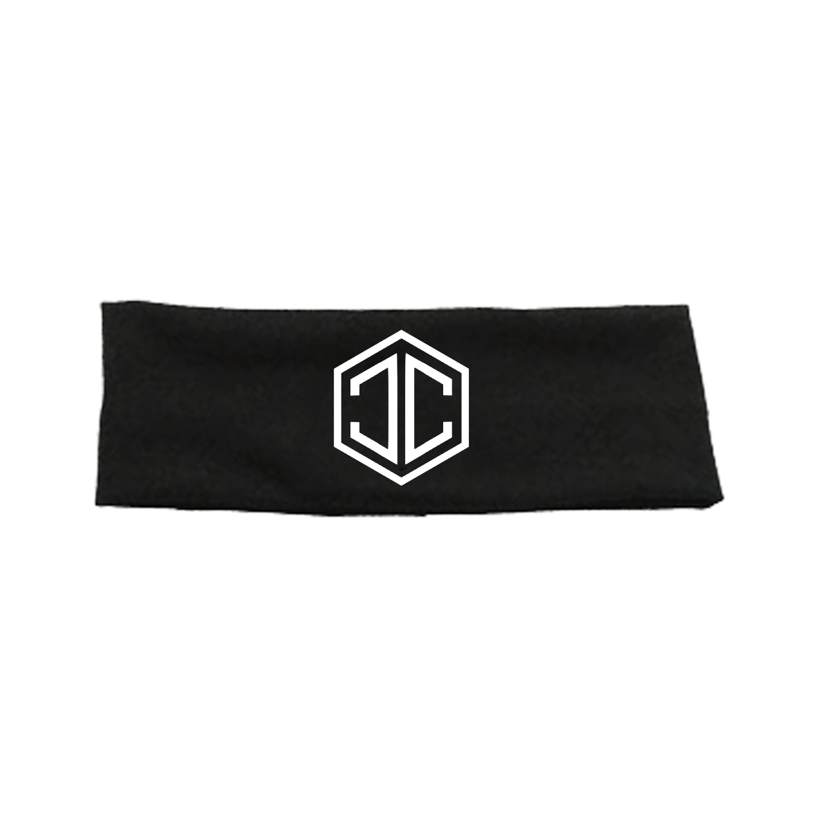 - THE CC HEADBAND  -