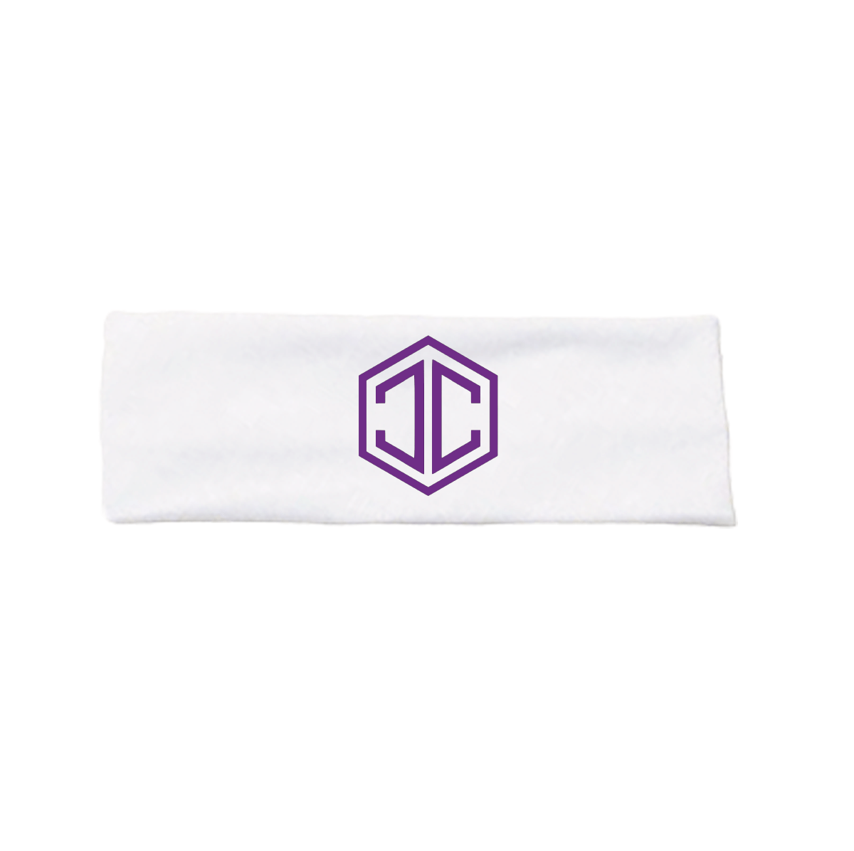 - THE CC HEADBAND  2 -