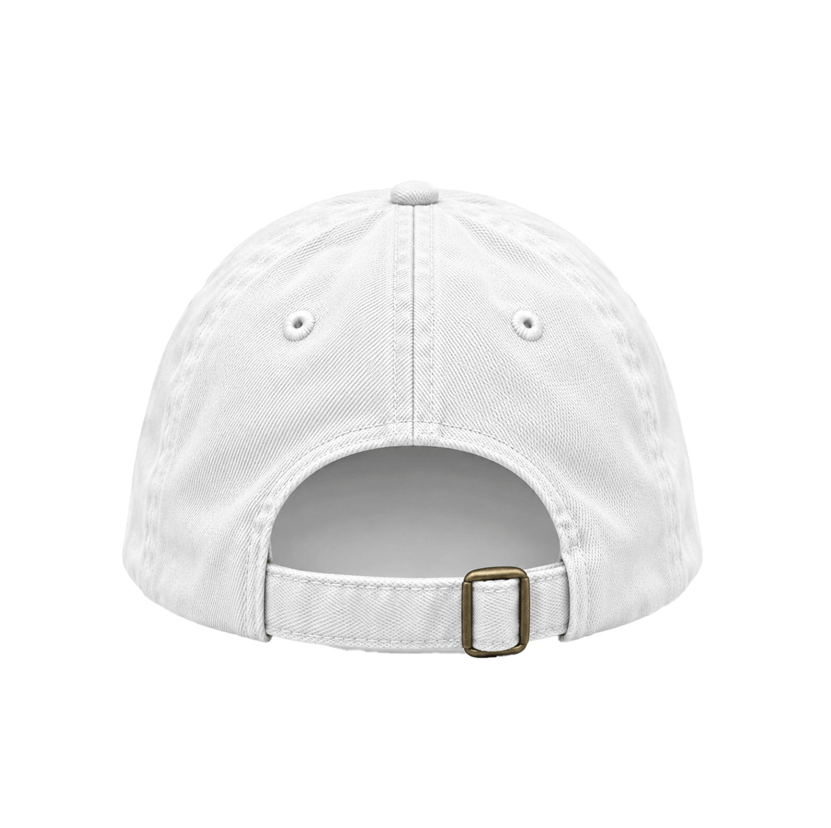 - THE EIGHTY SEVEN "DAD" -