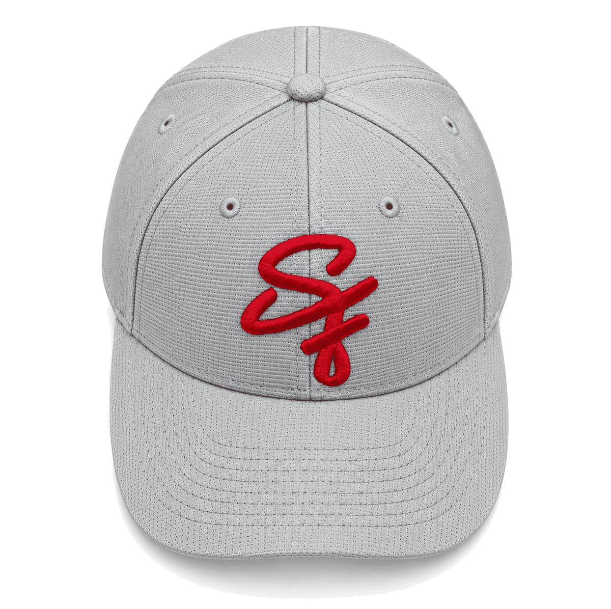 THE FILLMORE ATHLETE — RESID3NCY San Francisco snapback, top