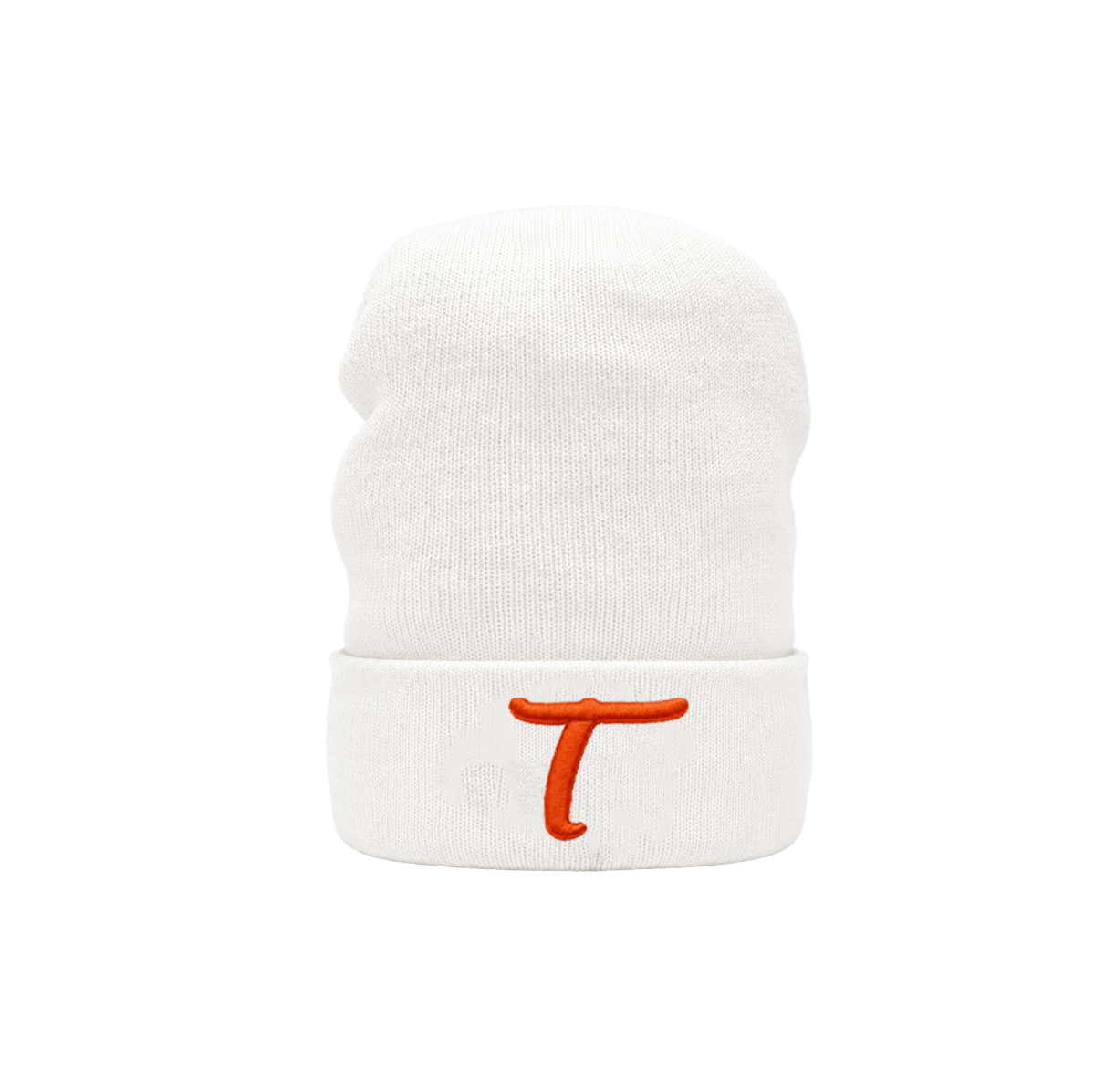 - THE KNOXVILLE BEANIE -