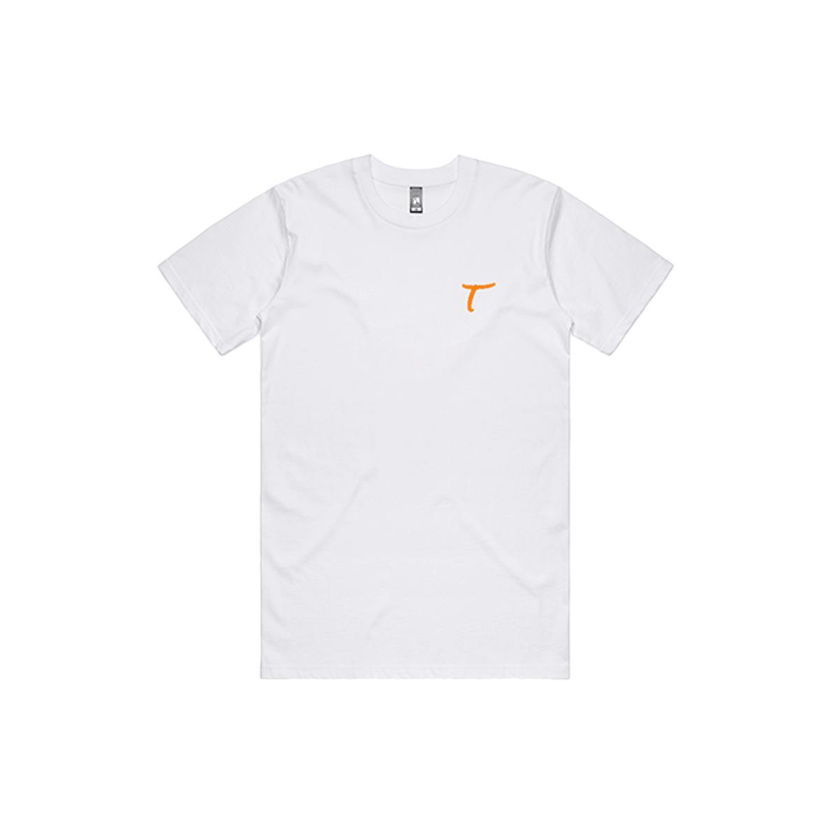 - THE KNOXVILLE TEE -
