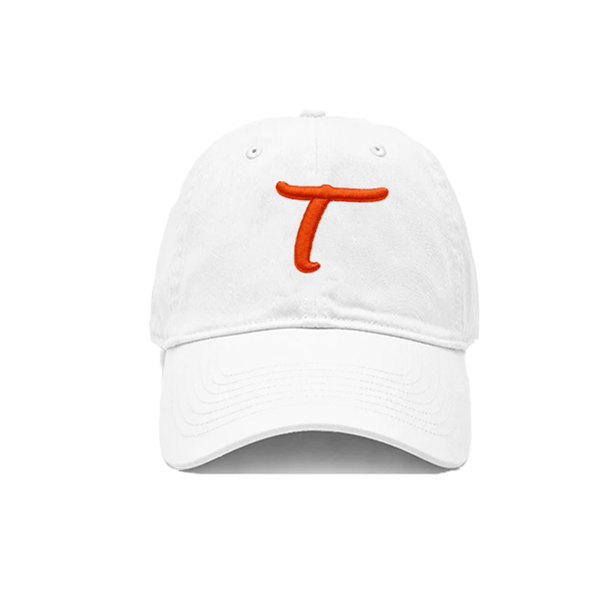 - THE KNOXVILLE "DAD" -