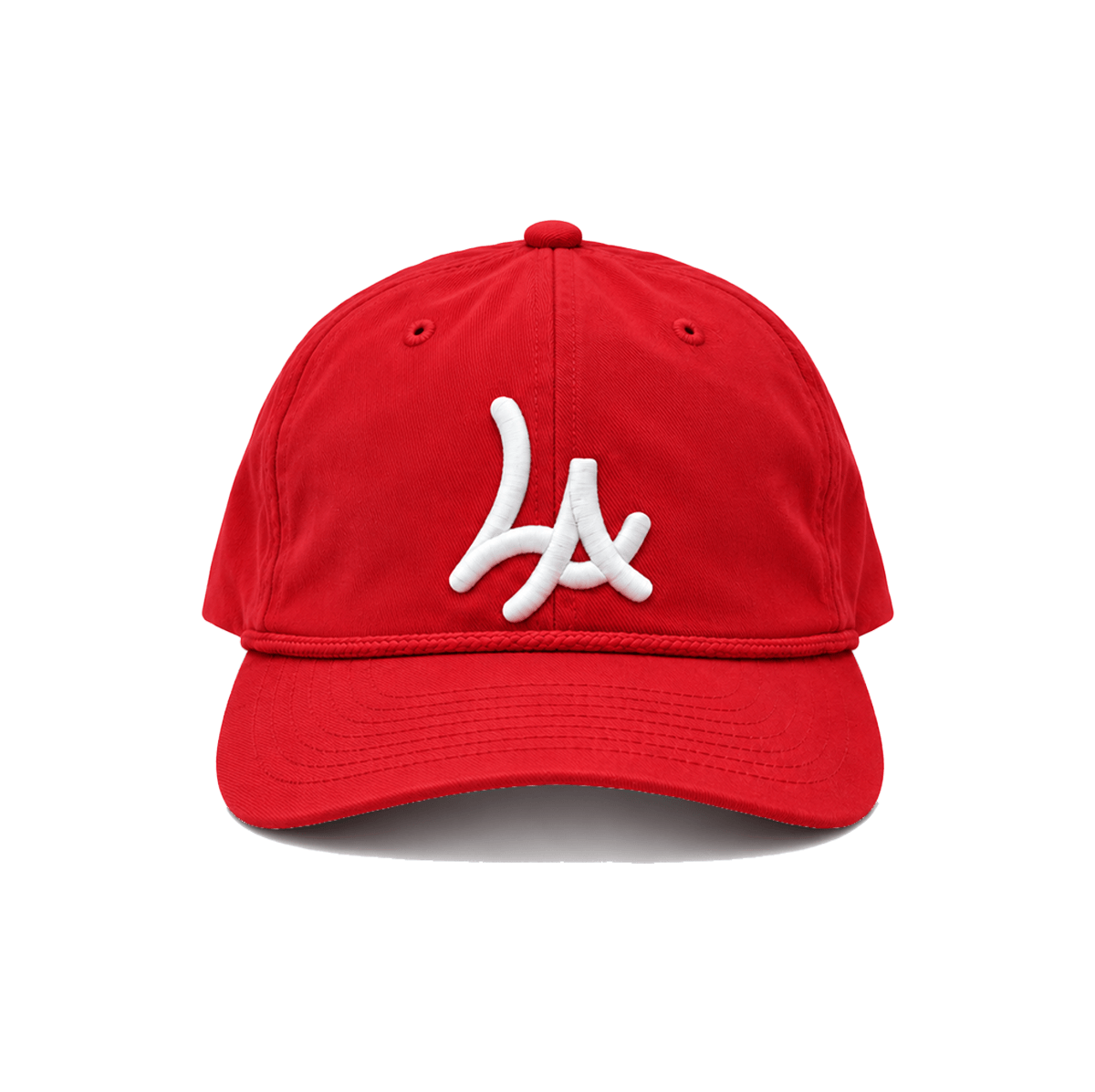 - THE LAX BEACH UNSTRUCTURED -