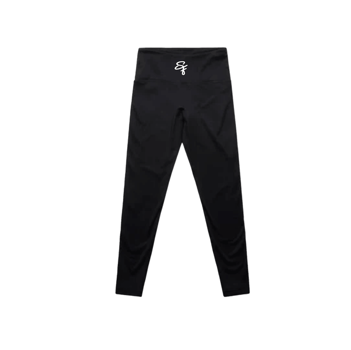 - THE MARKET LEGGING -