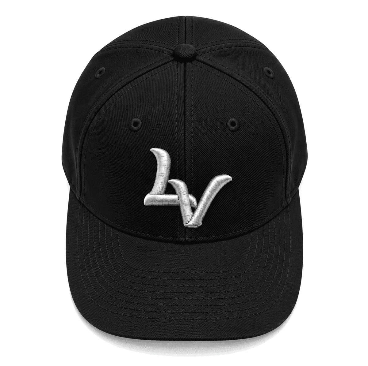 THE NATION — RESID3NCY Las Vegas snapback, top