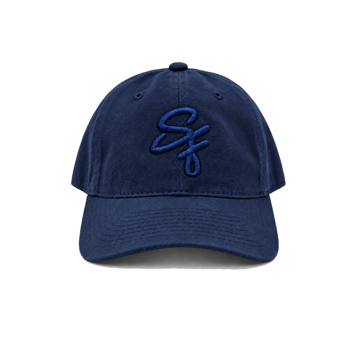 - THE NAVY SF "DAD" -