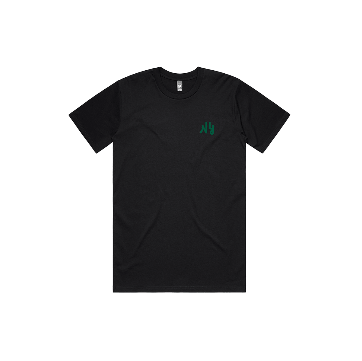 - THE NINETY FIVE TEE -
