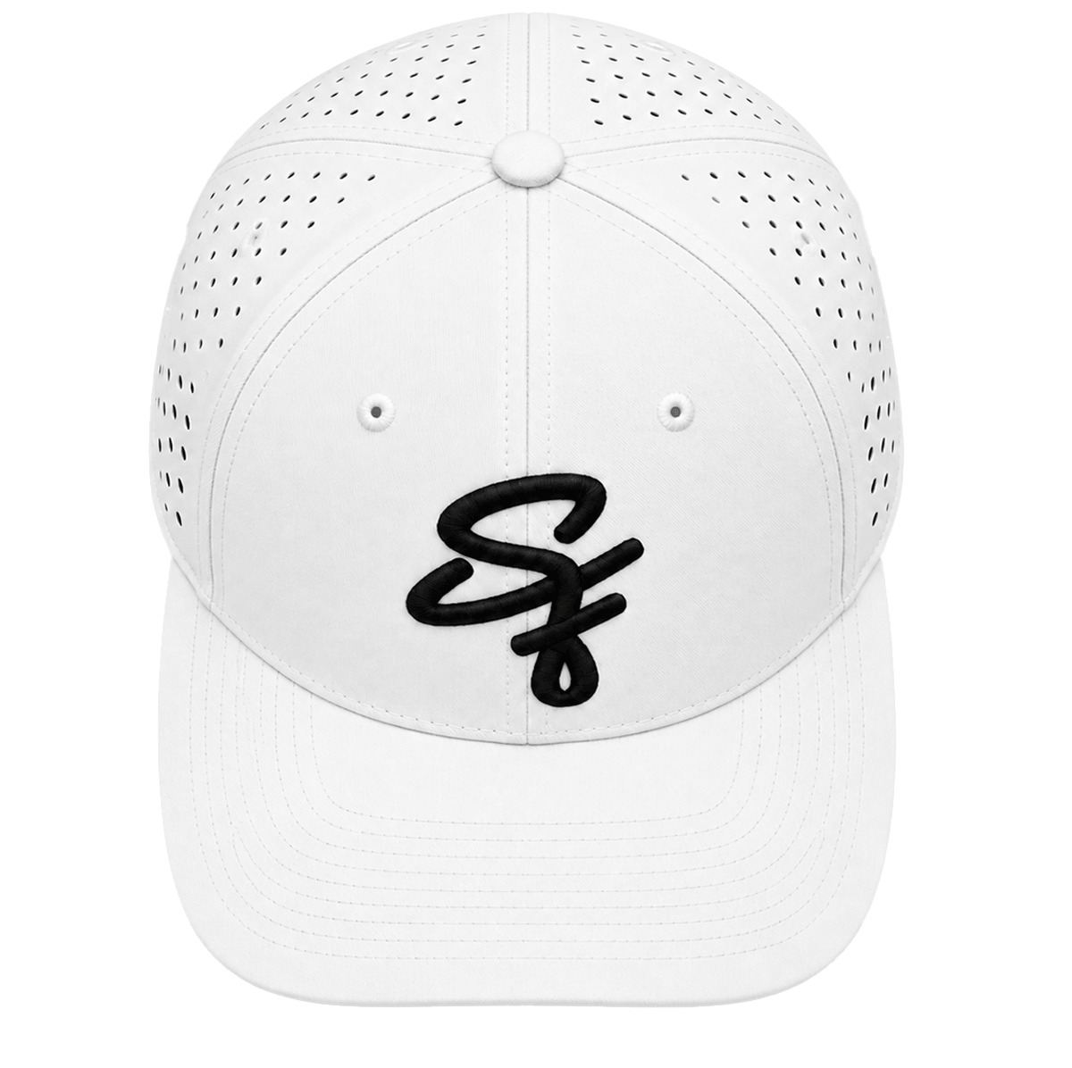 - THE NOPA GOLF -