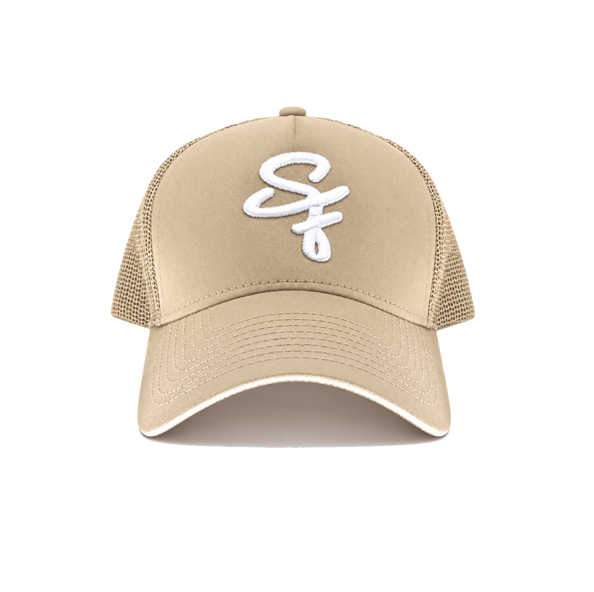 - THE PACIFIC TRUCKER -