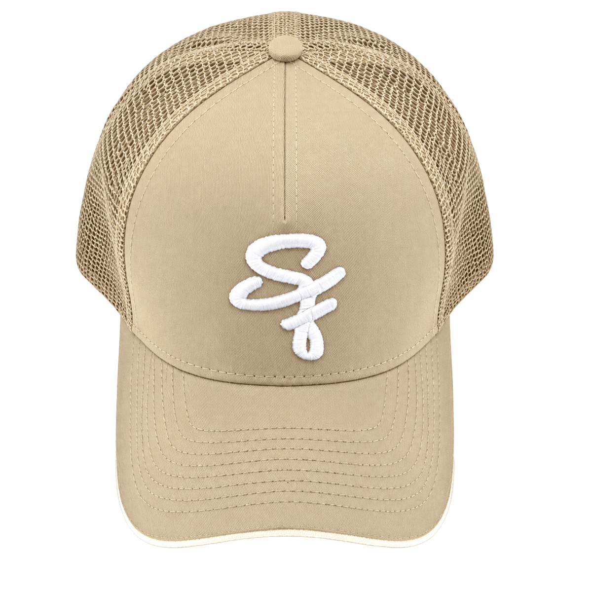 - THE PACIFIC TRUCKER -