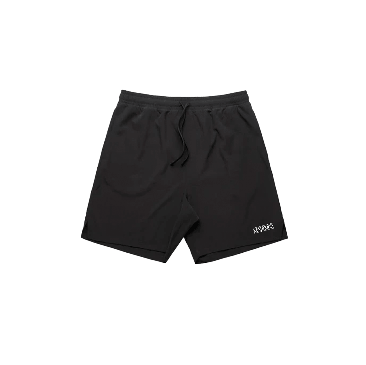 - THE PERFORMANCE SHORT -