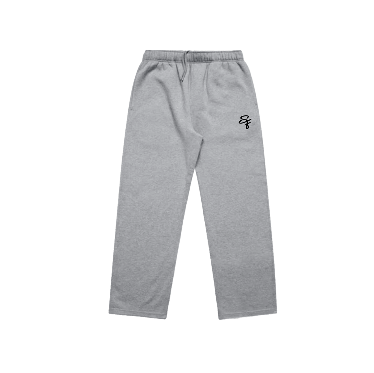 - THE RICHMOND SWEATPANT -