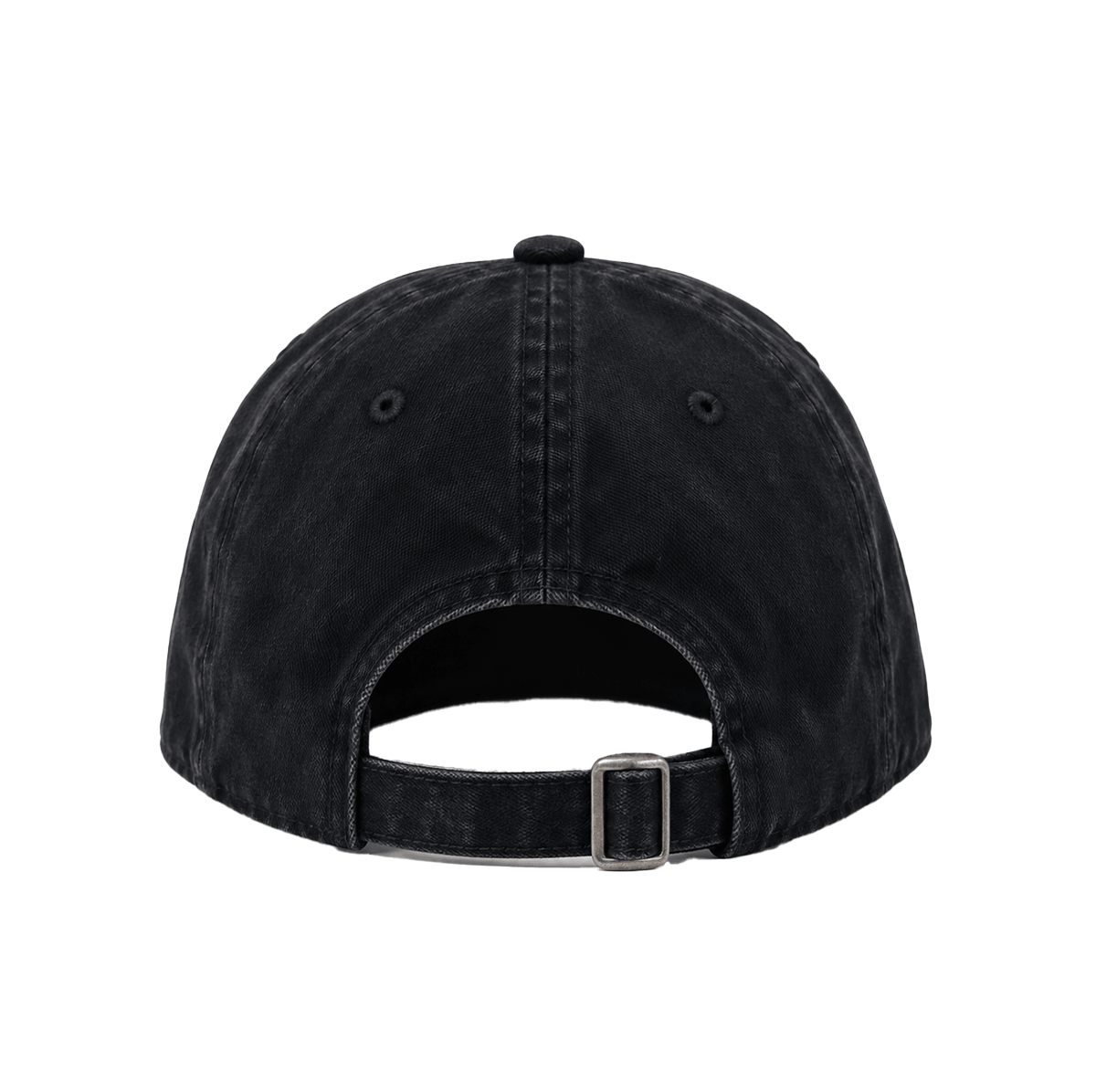 - THE SANTEE “DAD” -