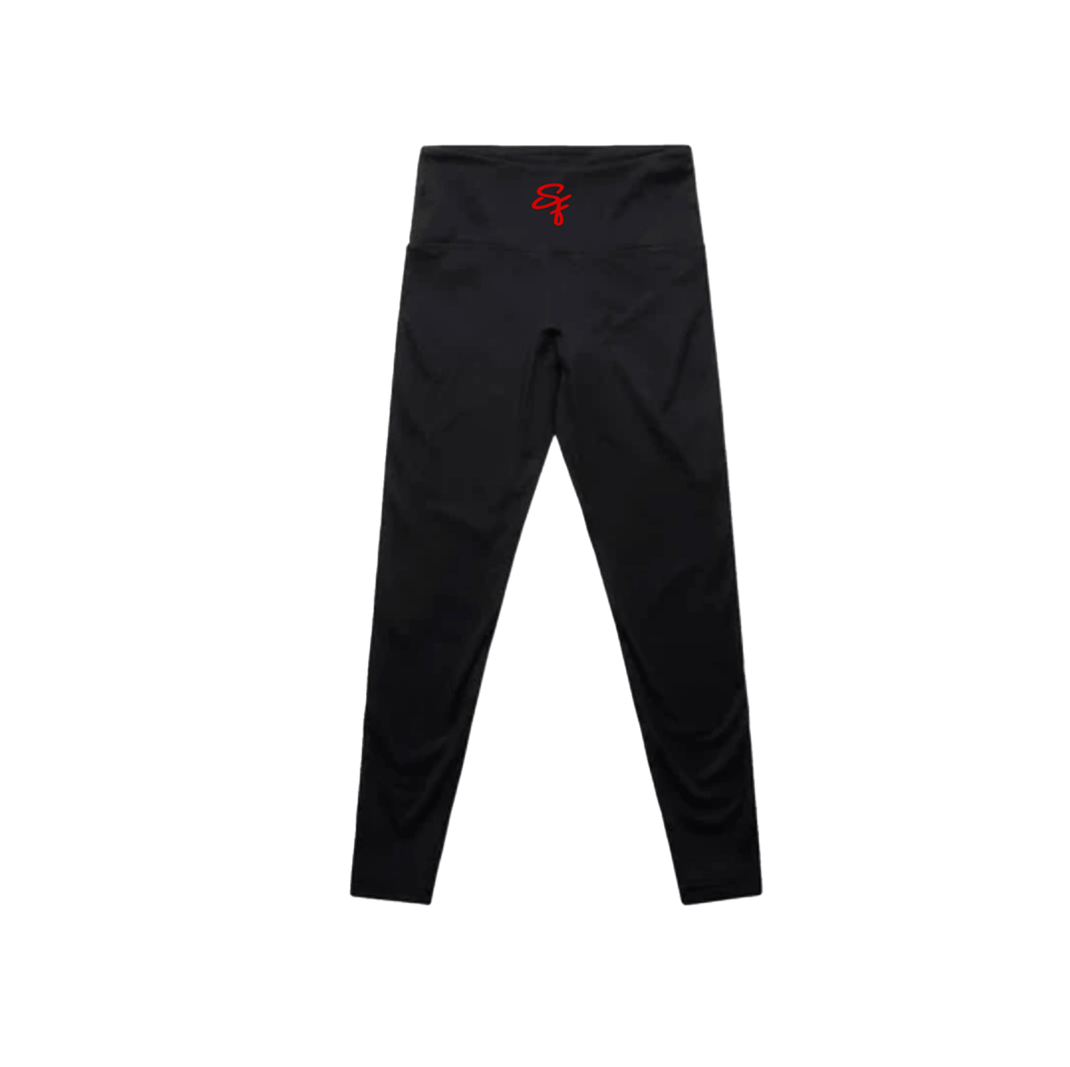 - THE SANTA CLARA LEGGING -