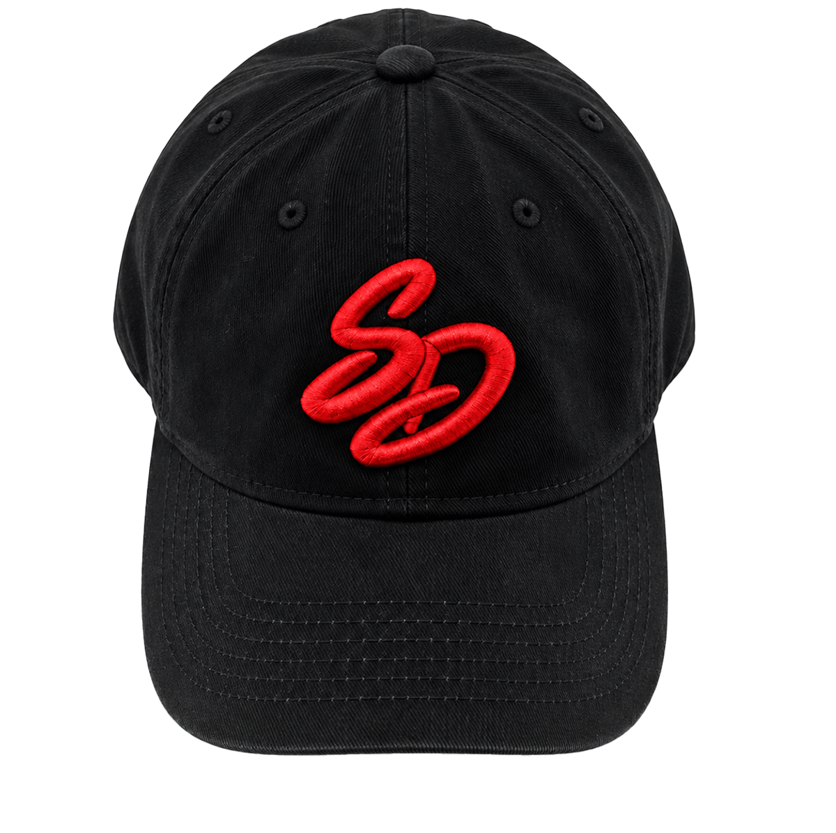 - THE SANTEE “DAD” -