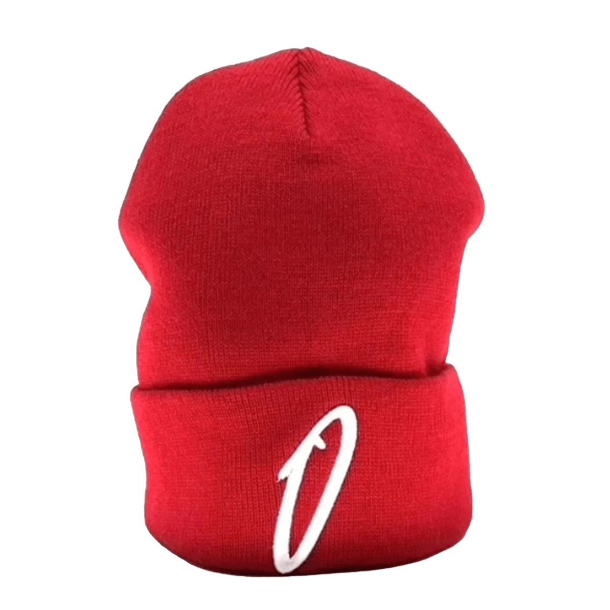 - THE SBG 9 BEANIE -