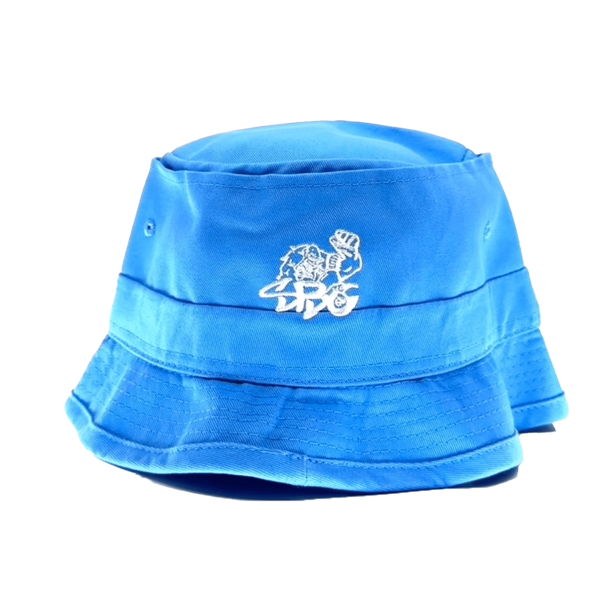 - THE SBG  BUCKET -