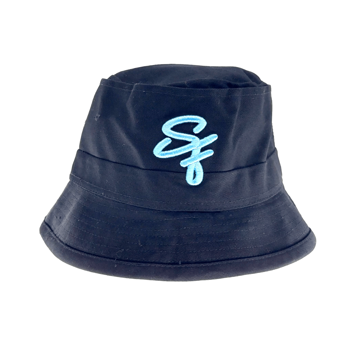 - THE SBG 10 BUCKET -