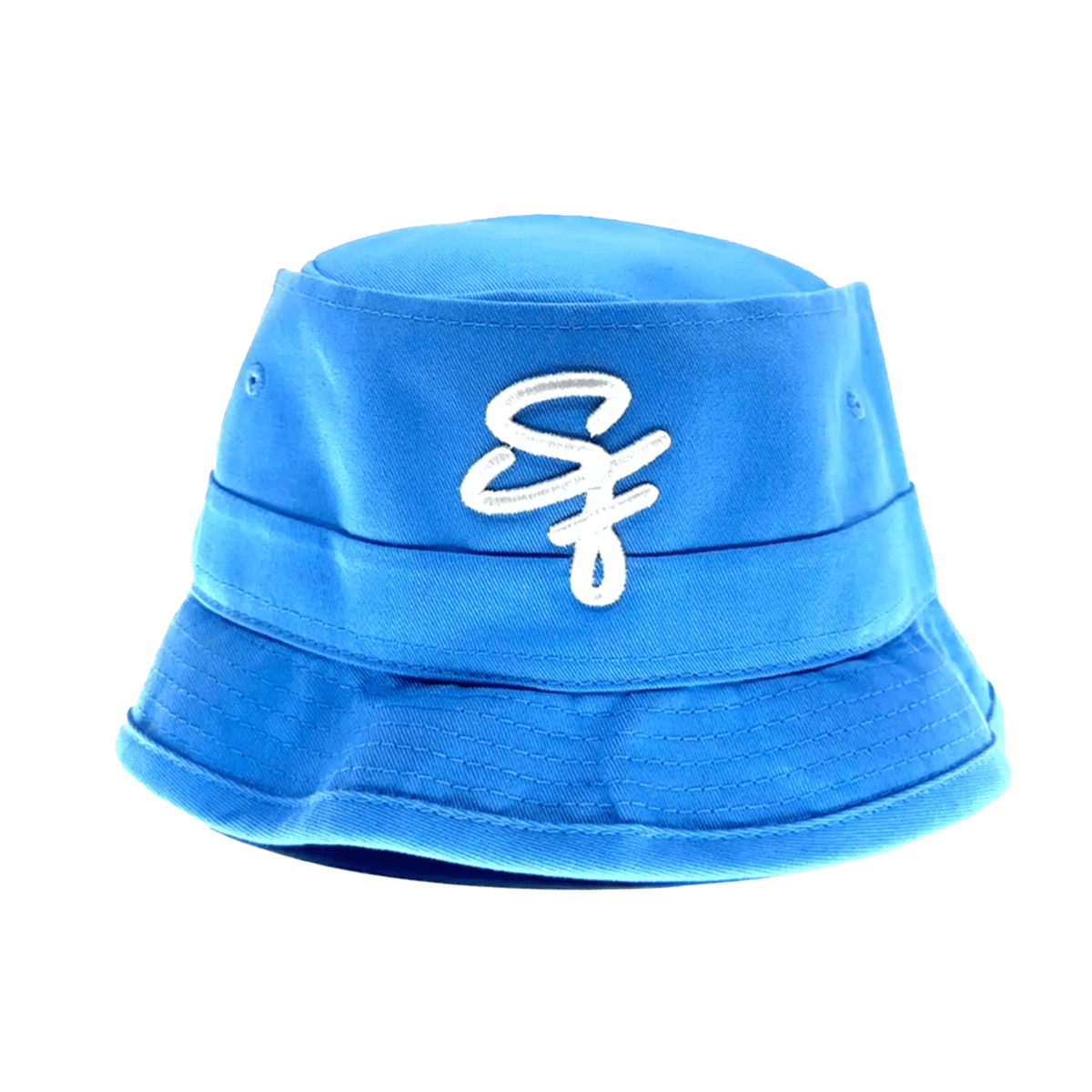 - THE SBG  BUCKET -