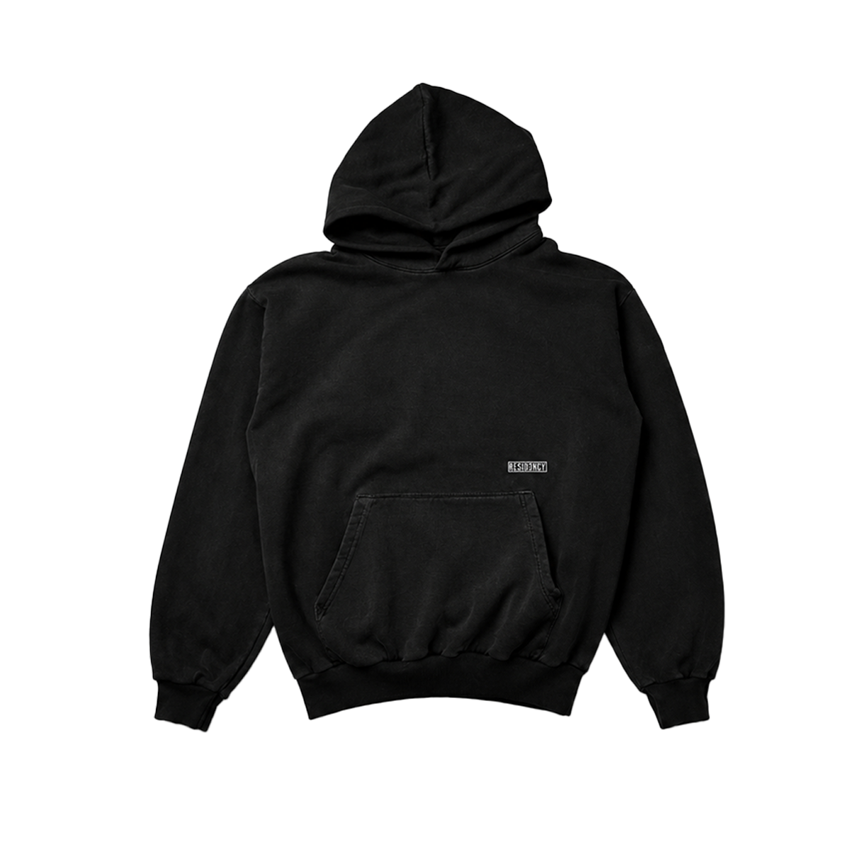 - THE SF STARS HOODIE 2 -