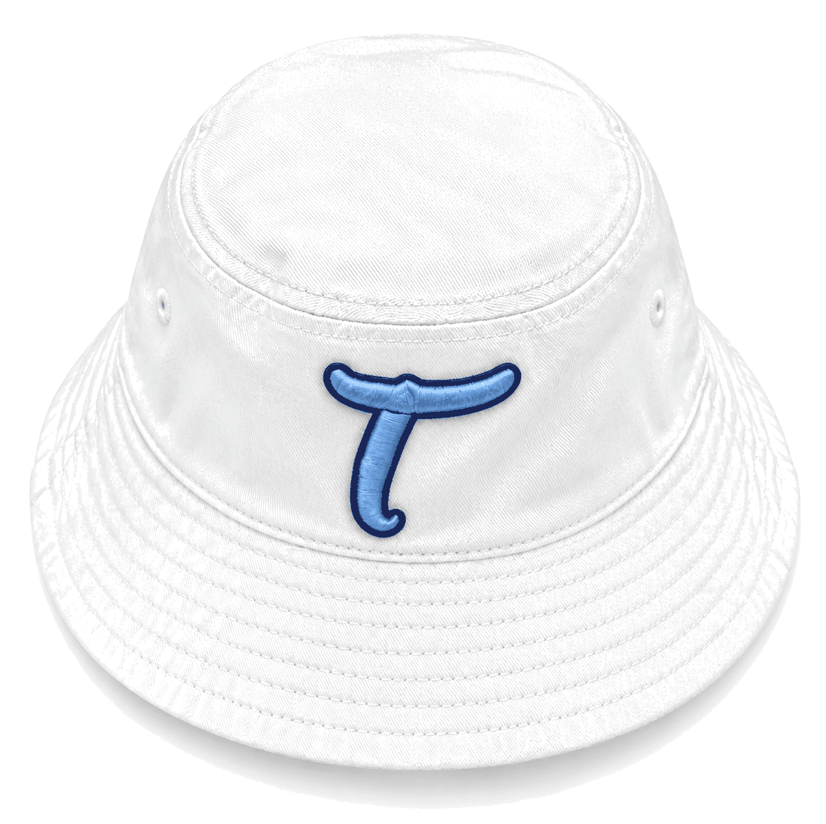 THE SIX ONE FIVE BUCKET — RESID3NCY Tennessee bucket, top