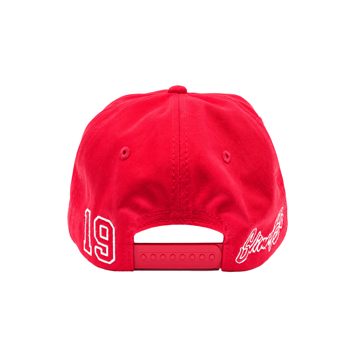 - THE SLIMEBO BEACH UNSTRUCTURED -