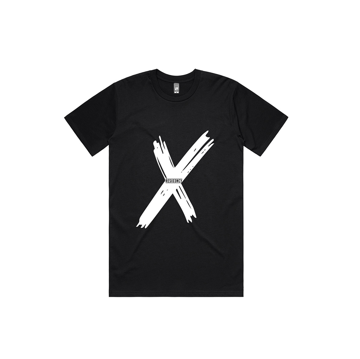 - THE SPOT TEE -