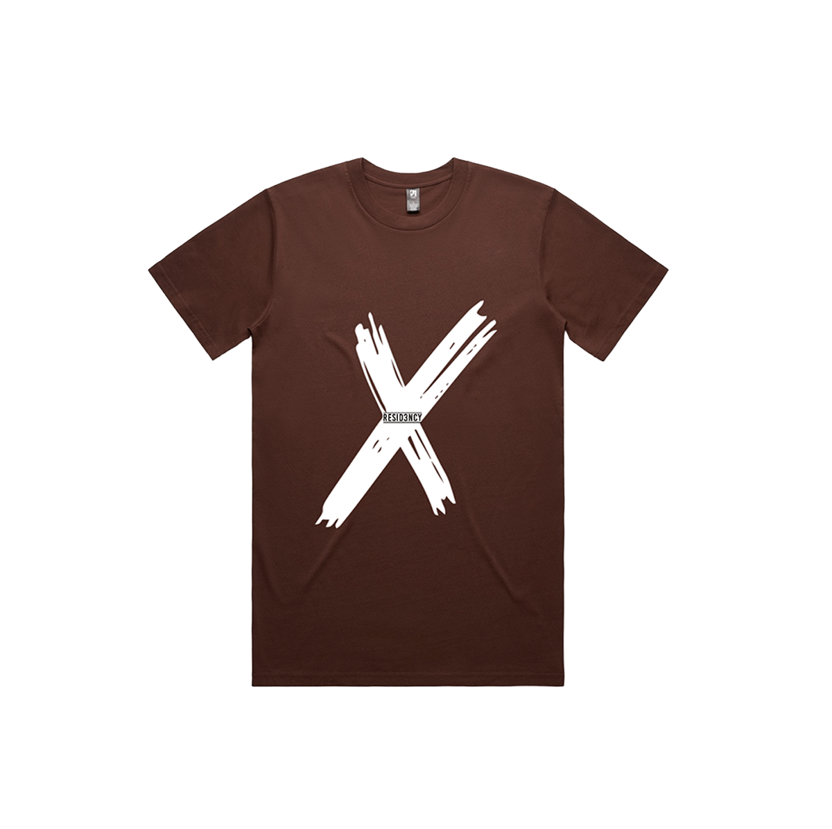 - THE SPOT TEE 2 -