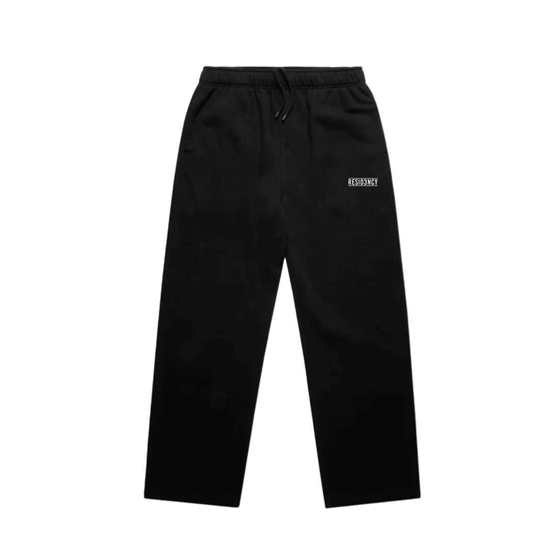 - THE SWEATPANT -