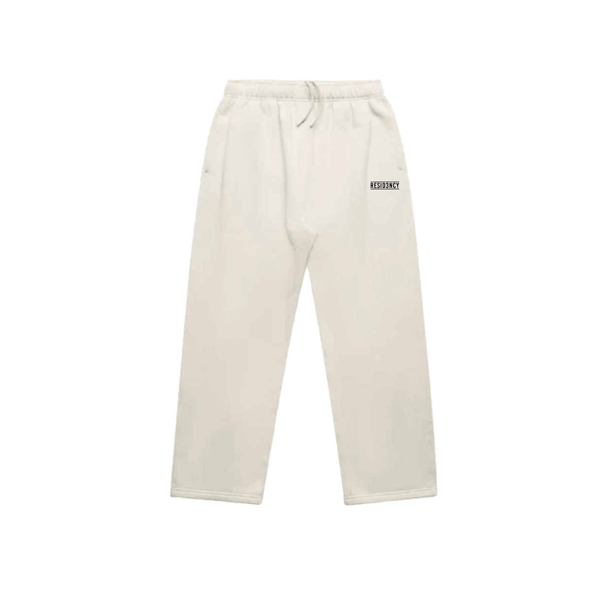 - THE SWEATPANT 2 -