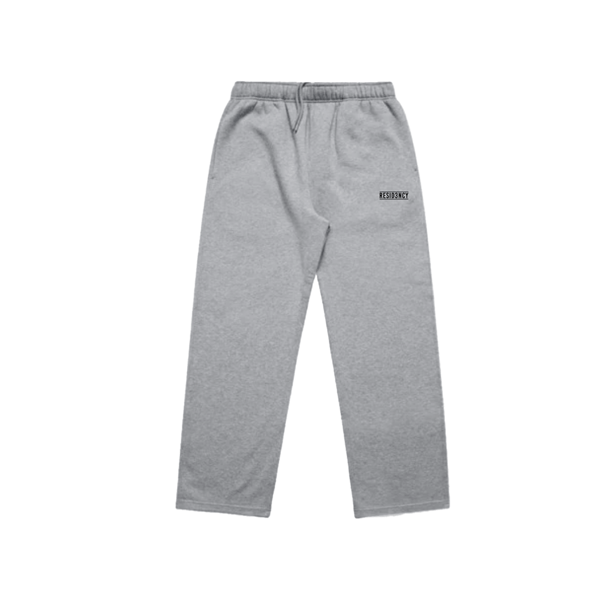 - THE SWEATPANT 3 -