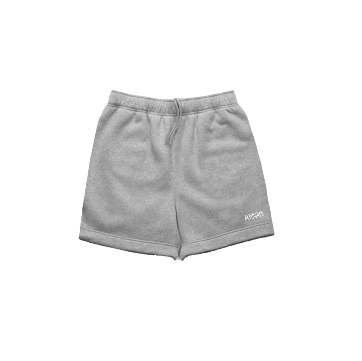 - THE SWEAT SHORT 3 -
