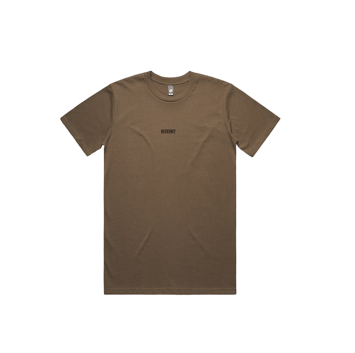 - THE TEE 2 -