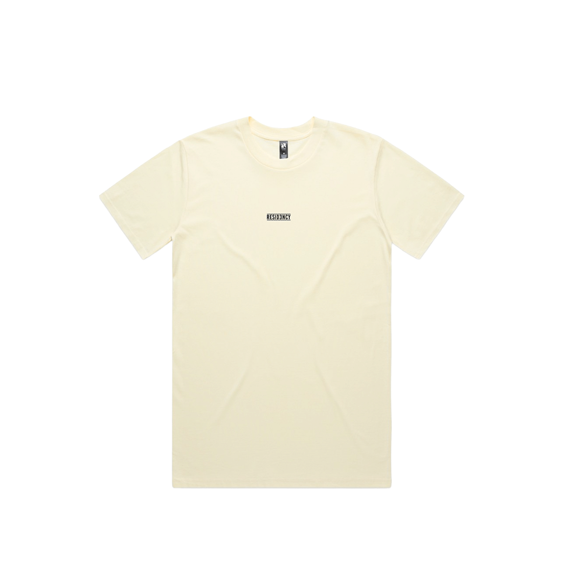 - THE TEE 4 -